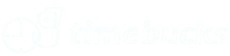 TimeBucks logo fr